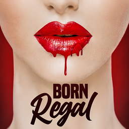 Born Regal