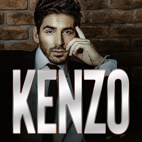 Kenzo