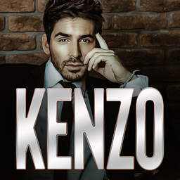 Kenzo