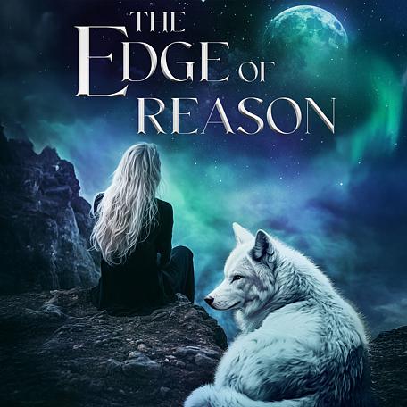 Edge of Reason