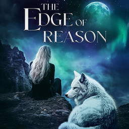 Edge of Reason