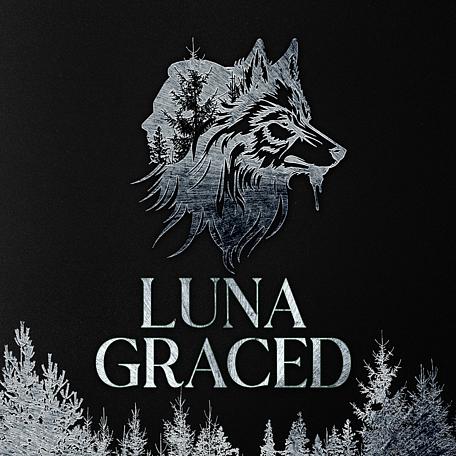 Luna Graced (Français)