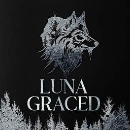 Luna Graced (Français)