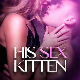 His Sex Kitten