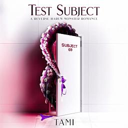 Test Subject
