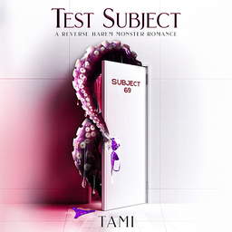 Test Subject