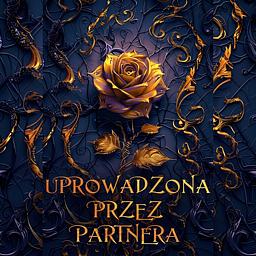 Uprowadzona przez partnera