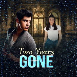 Two Years Gone
