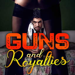 Guns and Royalties