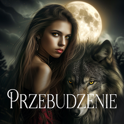 Przebudzenie