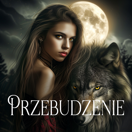 Przebudzenie
