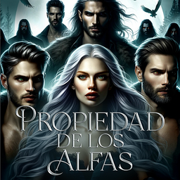 Propiedad de los alfas