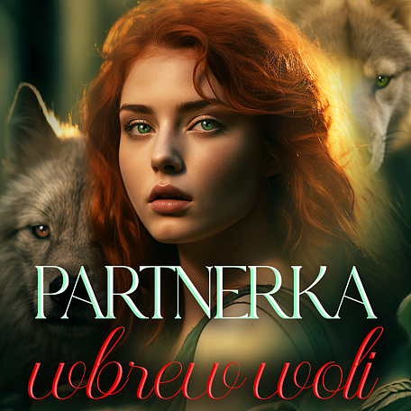 Partnerka wbrew woli