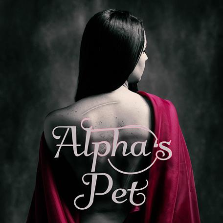 Alpha's Pet (Deutsch)