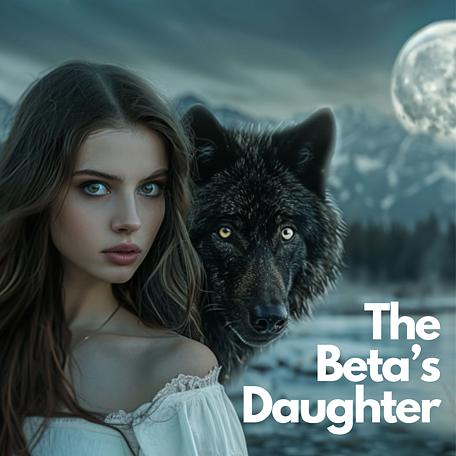 The Beta's Daughter