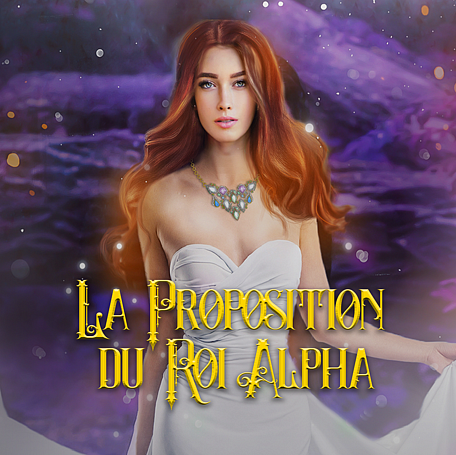La Proposition du Roi Alpha