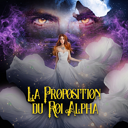 La Proposition du Roi Alpha