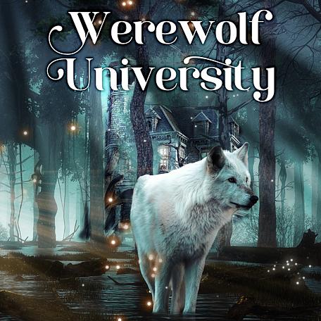 Werewolf University