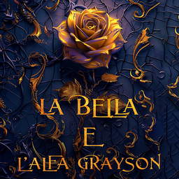 La Bella e l'Alfa Grayson