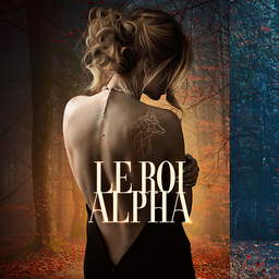 Le roi Alpha