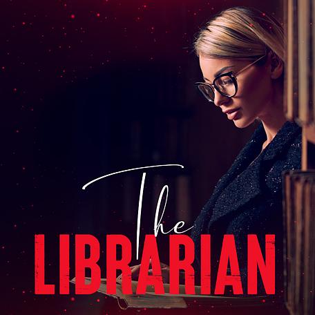 The Librarian