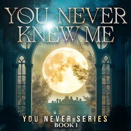 You Never Knew Me