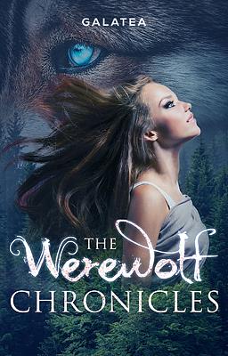 The Werewolf Chronicles