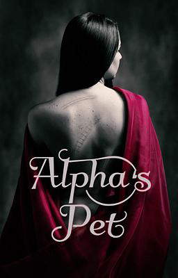 Alpha's Pet