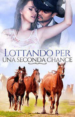 Lottando per una seconda chance