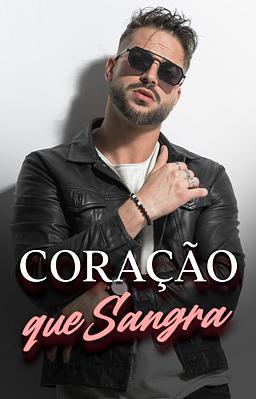 Coração que Sangra