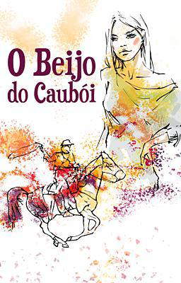 O Beijo do Caubói