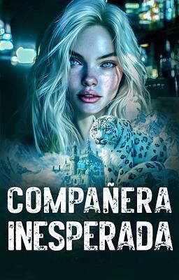 Compañera inesperada