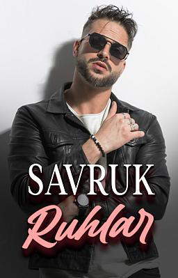 Savruk Ruhlar