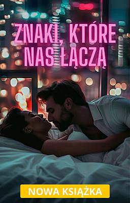 Znaki, które nas łączą