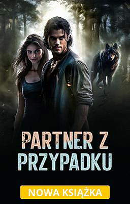 Partner z przypadku