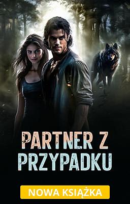 Partner z przypadku