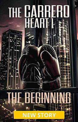 The Carrero Heart 1: Beginning