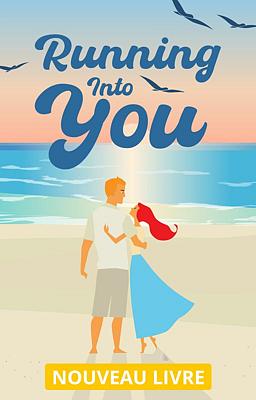 Running Into You (français)