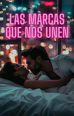 Las marcas que nos unen