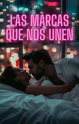 Las marcas que nos unen