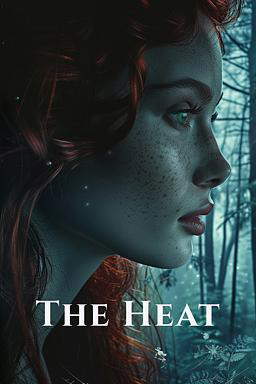 The Heat (Deutsch)