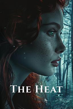 The Heat (Deutsch)