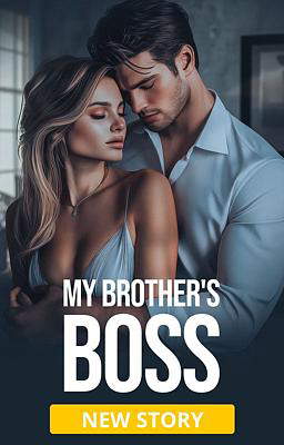 My Brother's Boss
