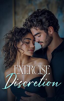 Exercise Discretion