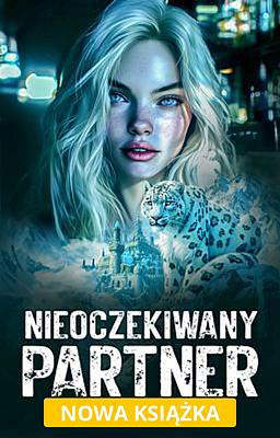 Nieoczekiwany partner