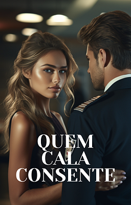 Quem Cala Consente