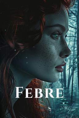 Febre