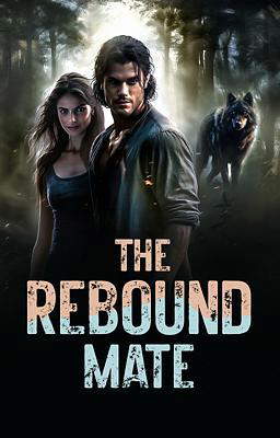 The Rebound Mate (français)