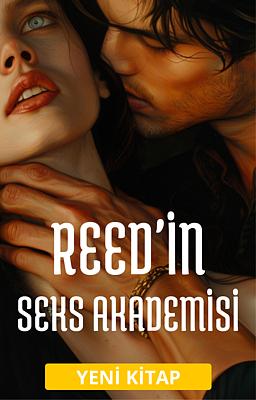 Reed'in Seks Akademisi