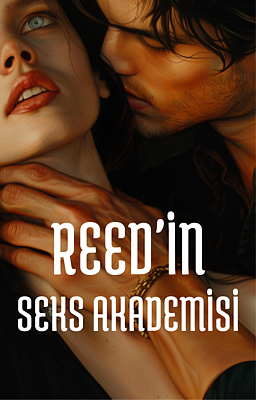 Reed'in Seks Akademisi